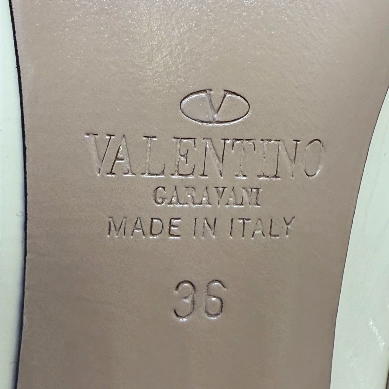 ヴァレンティノ