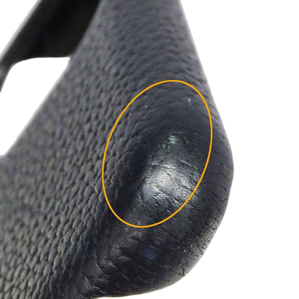 ルイ ヴィトン LOUIS VUITTON スマホケース モノグラム レディース メンズ ブランド モノグラムキャンバス iPhone バンパー11ProMAX ノワール ブラック M69097 スマホカバー ロゴ おしゃれ 大人 上品 WWW_OPDRERGINERDOGAN_COM