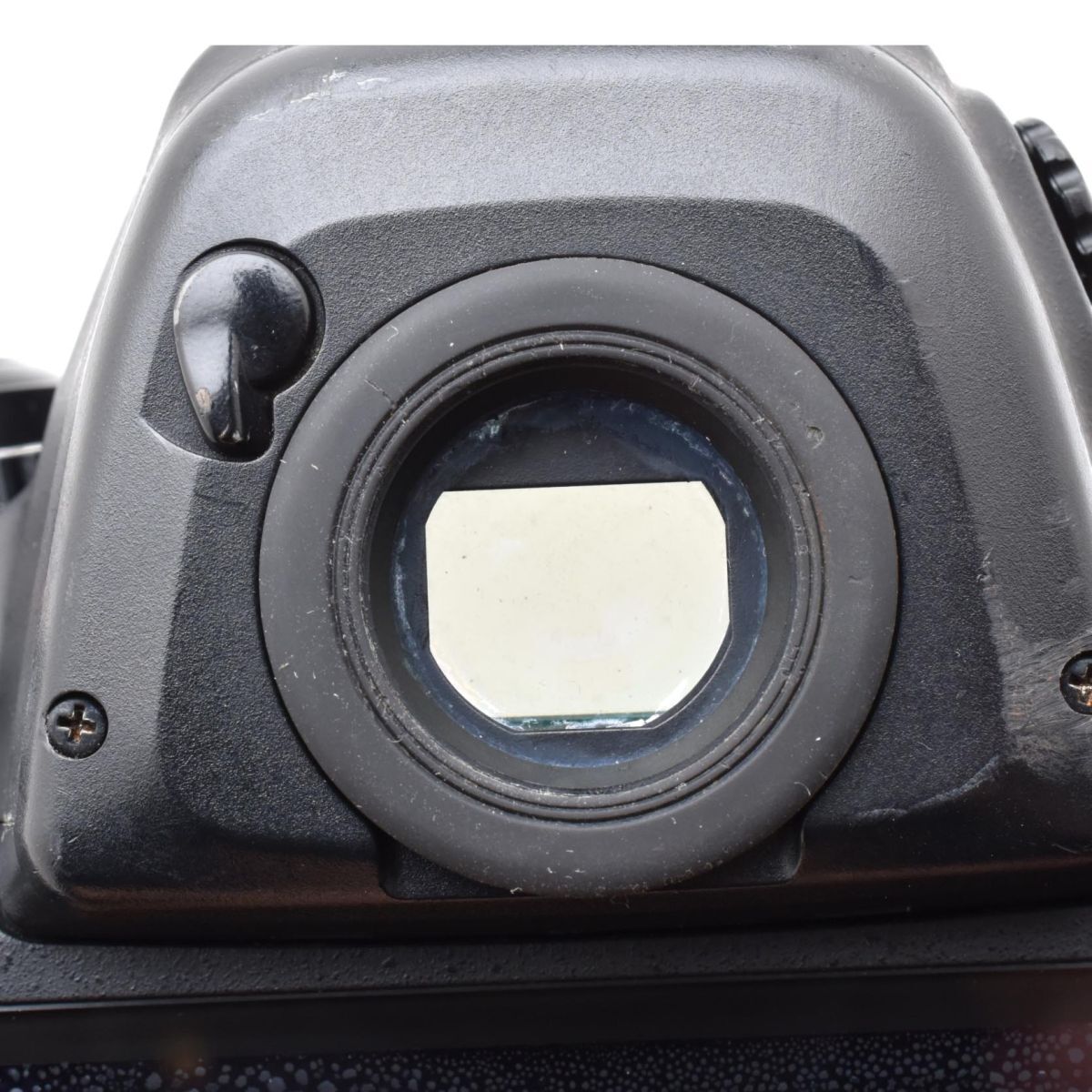 Nikon D3 ボディ ニコン プロ機 一眼レフカメラ 動作品 難あり｜D570