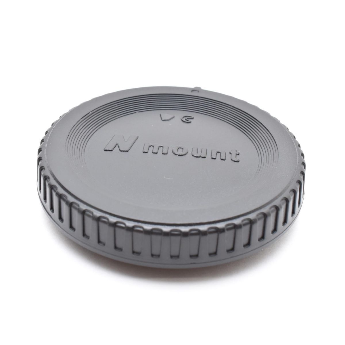 Nikon D3 ボディ ニコン プロ機 一眼レフカメラ 動作品 難あり｜D570