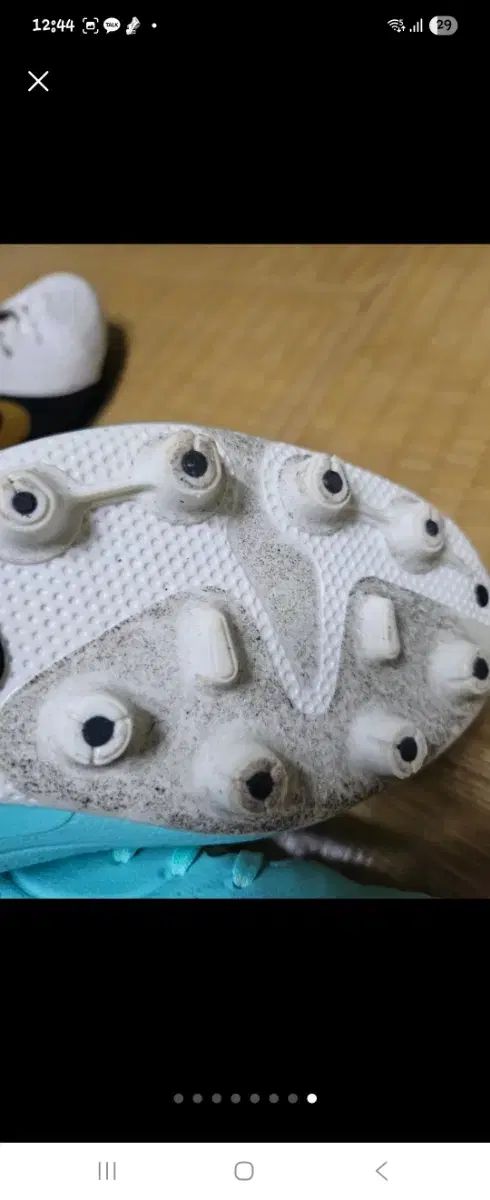 ナイキ ティエンポ レジェンド10 235 LLC-HASEGAWATOSO_COM