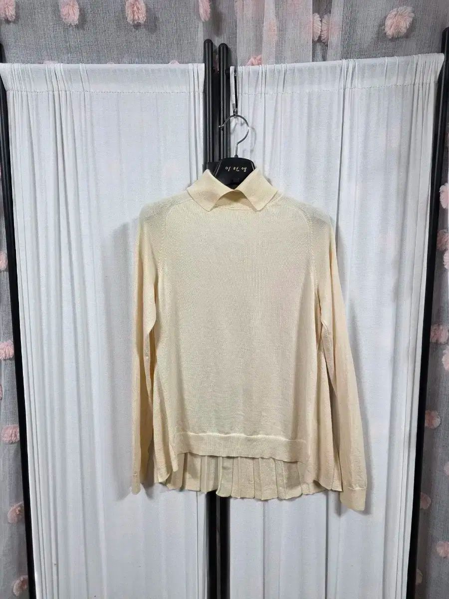 佐野玲於フェルトポーチ 小売 佐野玲於 フェルトポーチ GENERATIONS