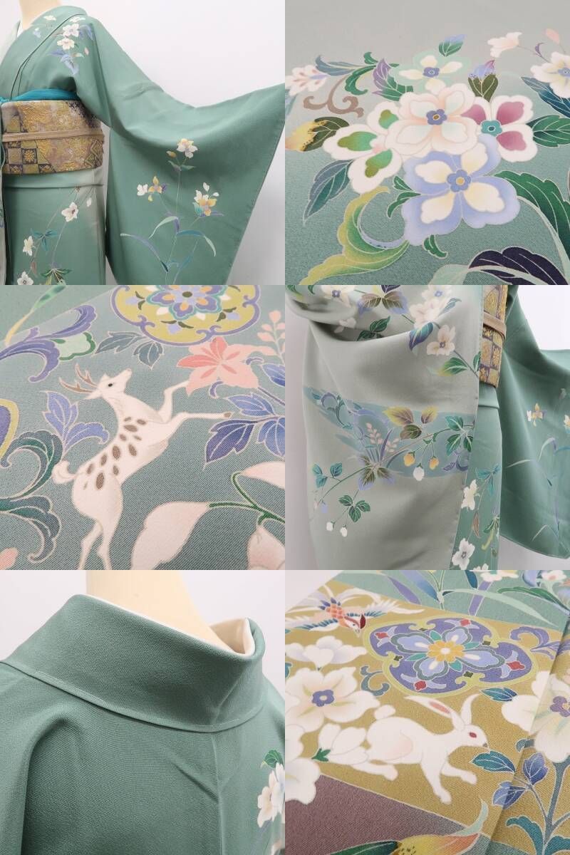 ❁tomihisa❁ 落款