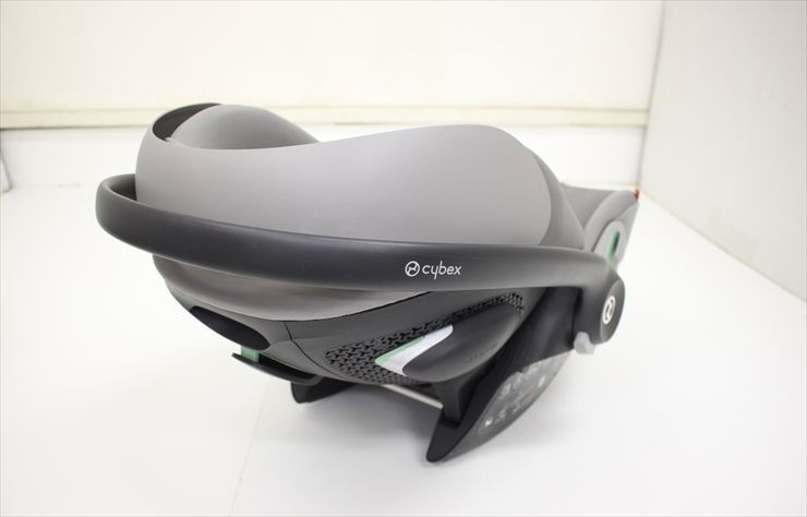 クリーニング済み