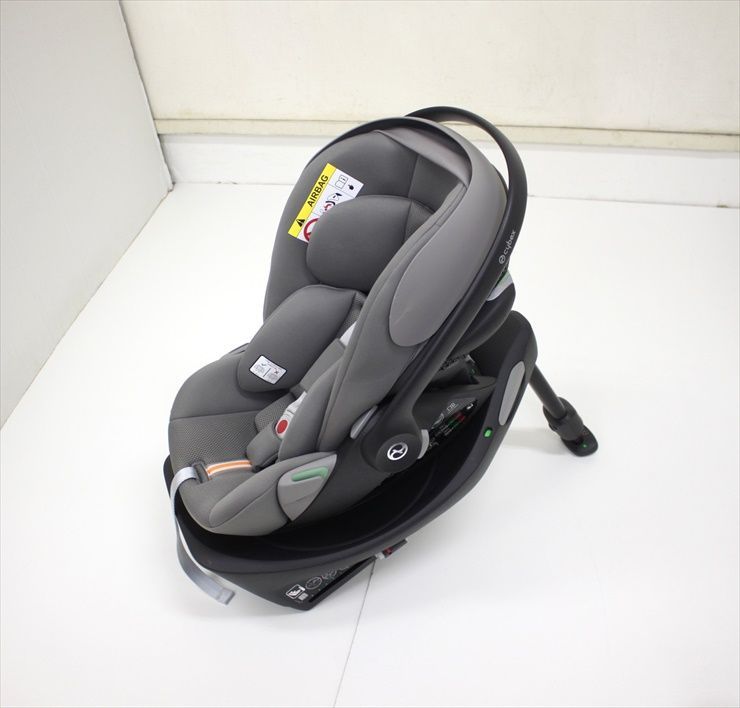 リベル オルフェオシリーズ