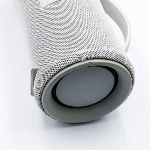 ワイヤレスポータブルスピーカーSRS XG