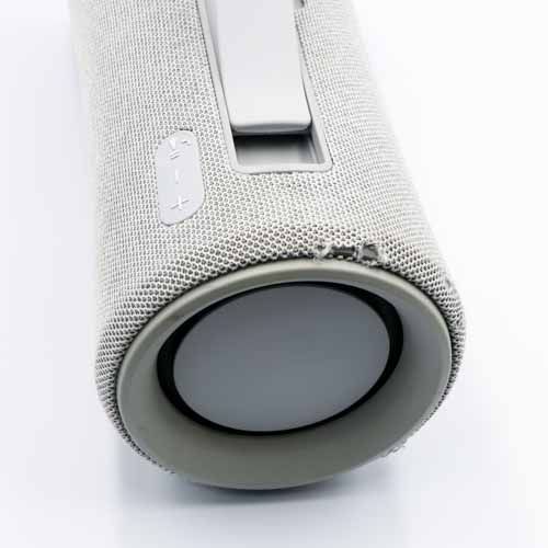 ワイヤレスポータブルスピーカーSRS