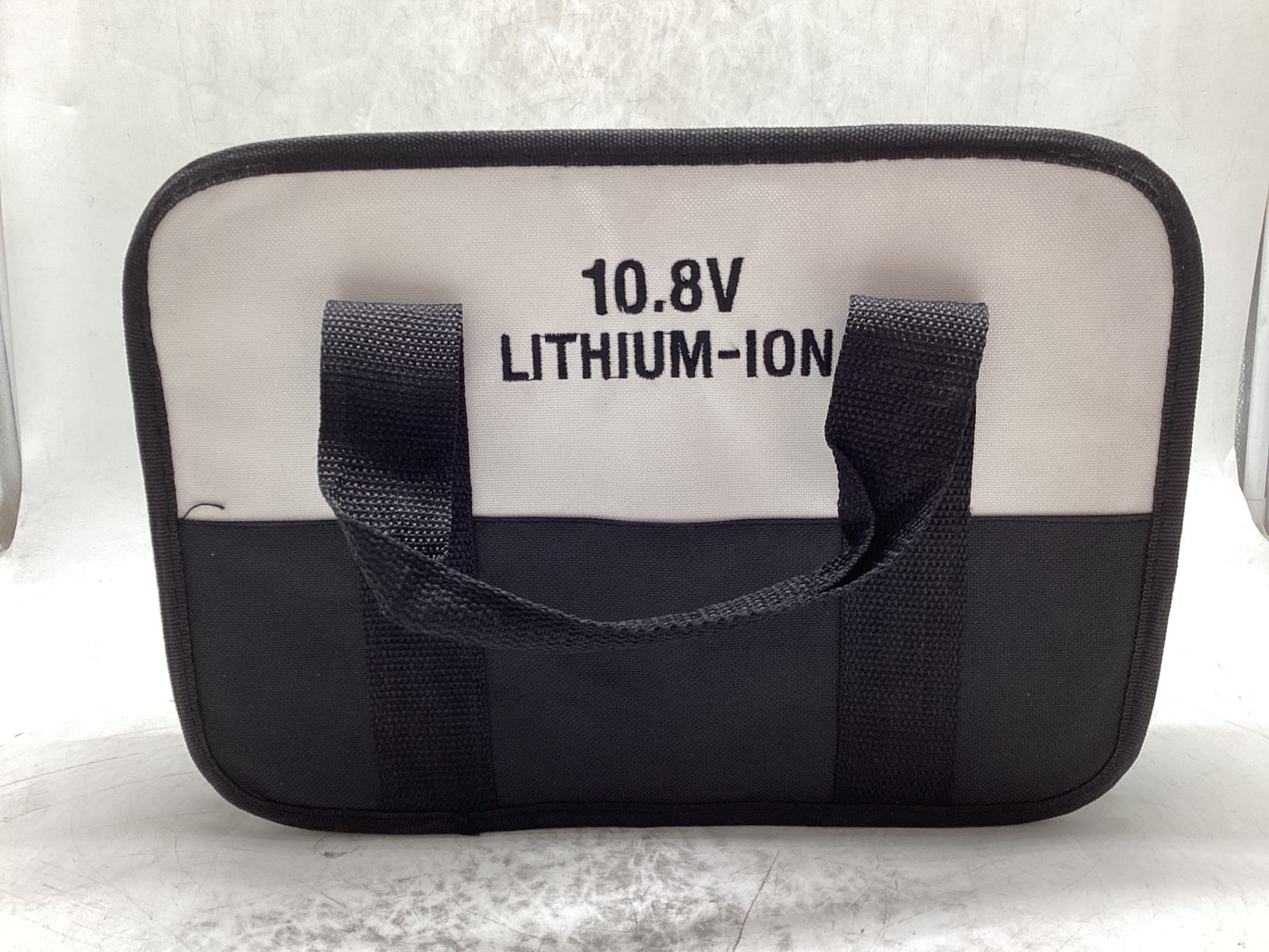 DCM T-RS108V 充電式レシプロソー【リライズ野田愛宕店】【店頭取引限定】【中古】【管理番号：ITYZDSNMI1JG】 Amazon | 10.8V 充電式 レシプロソー セット【オンライン限定】 T