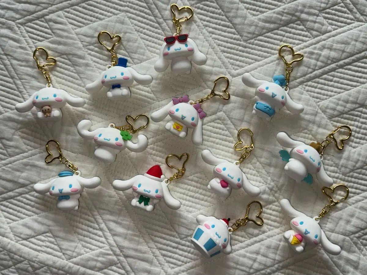 2025年最新】1976 キティ スタンプの人気アイテム - メルカリ 激レア