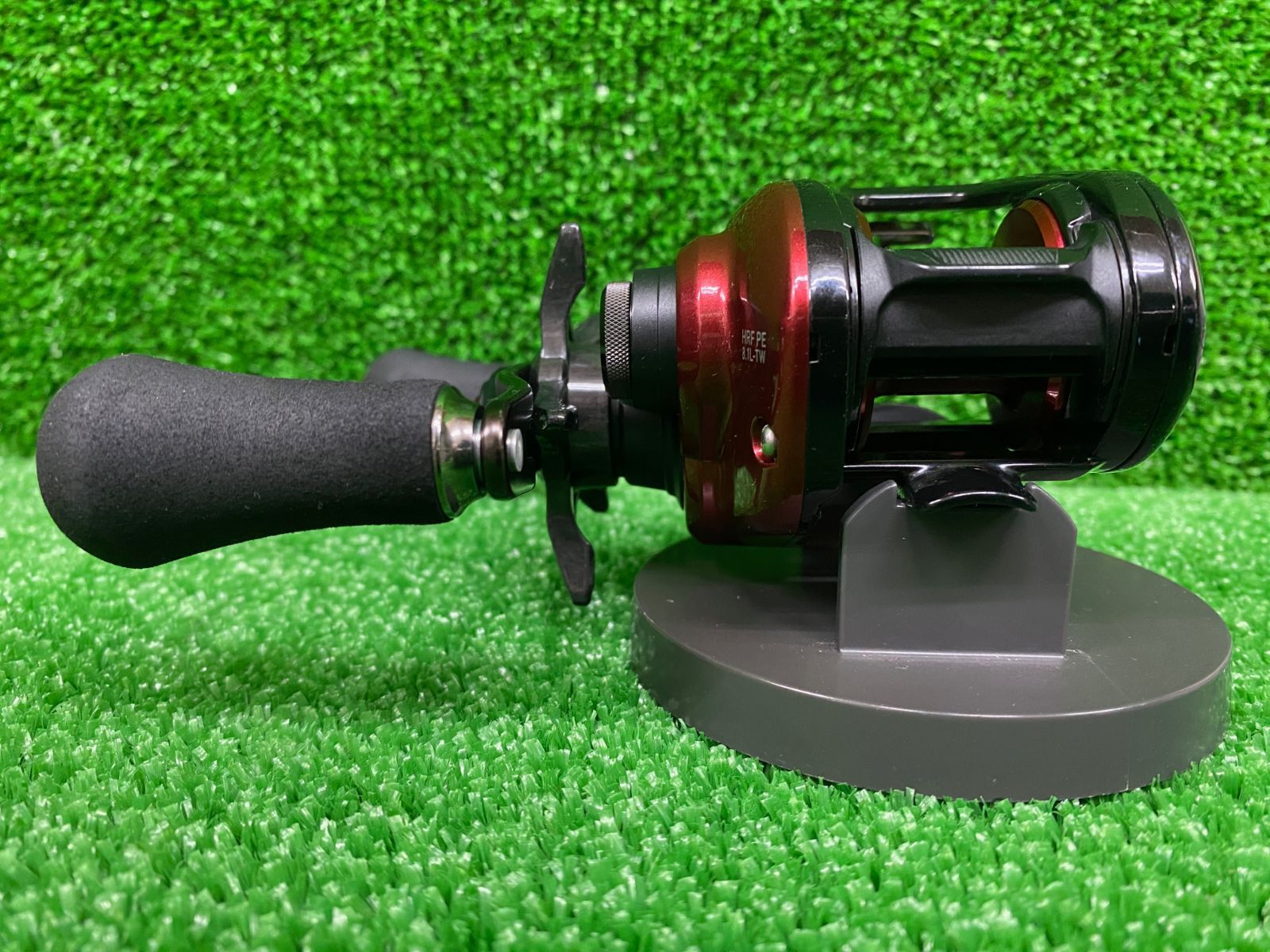 20 HRF PEスペシャル 8.1L-TW (栗東店 併売）☼ - メルカリ