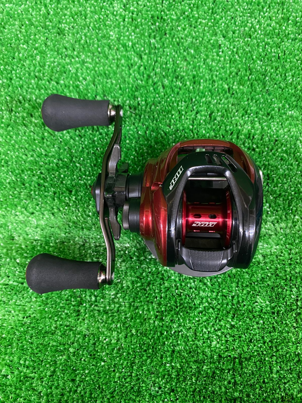 20 HRF PEスペシャル 8.1L-TW (栗東店 併売）☼ - メルカリ