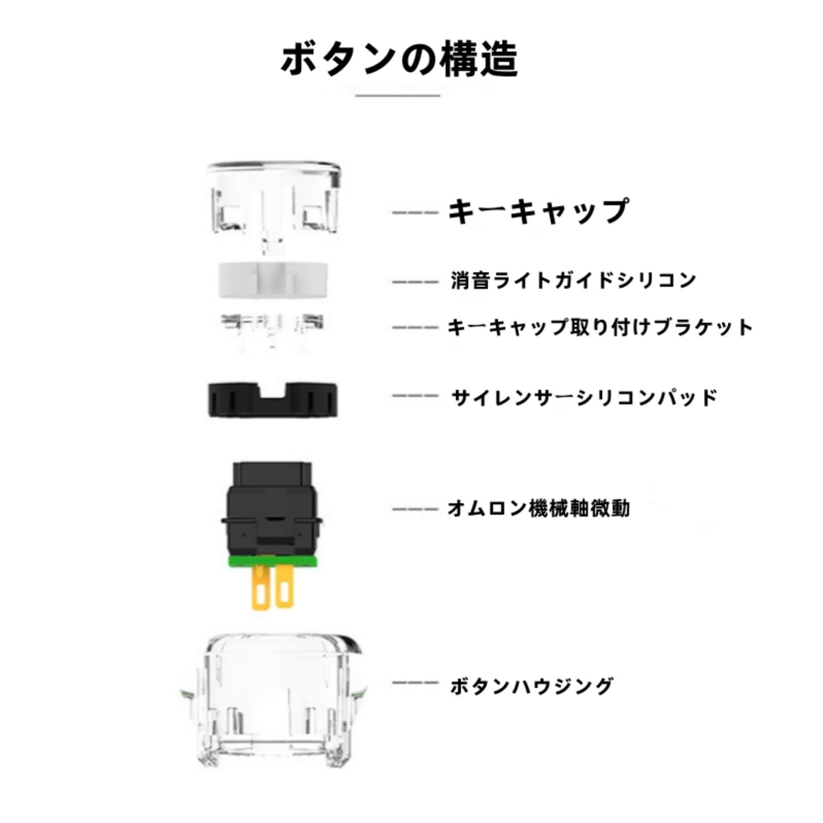 24mm×12個 箱入り