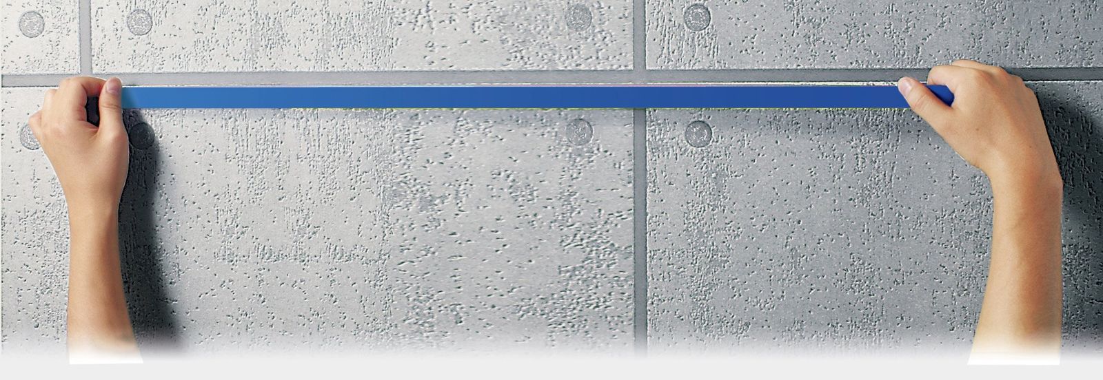 3Mスコッチシーリングマスキングテープ コンクリート タイル パネル18m7巻 2499BB-18 × 10