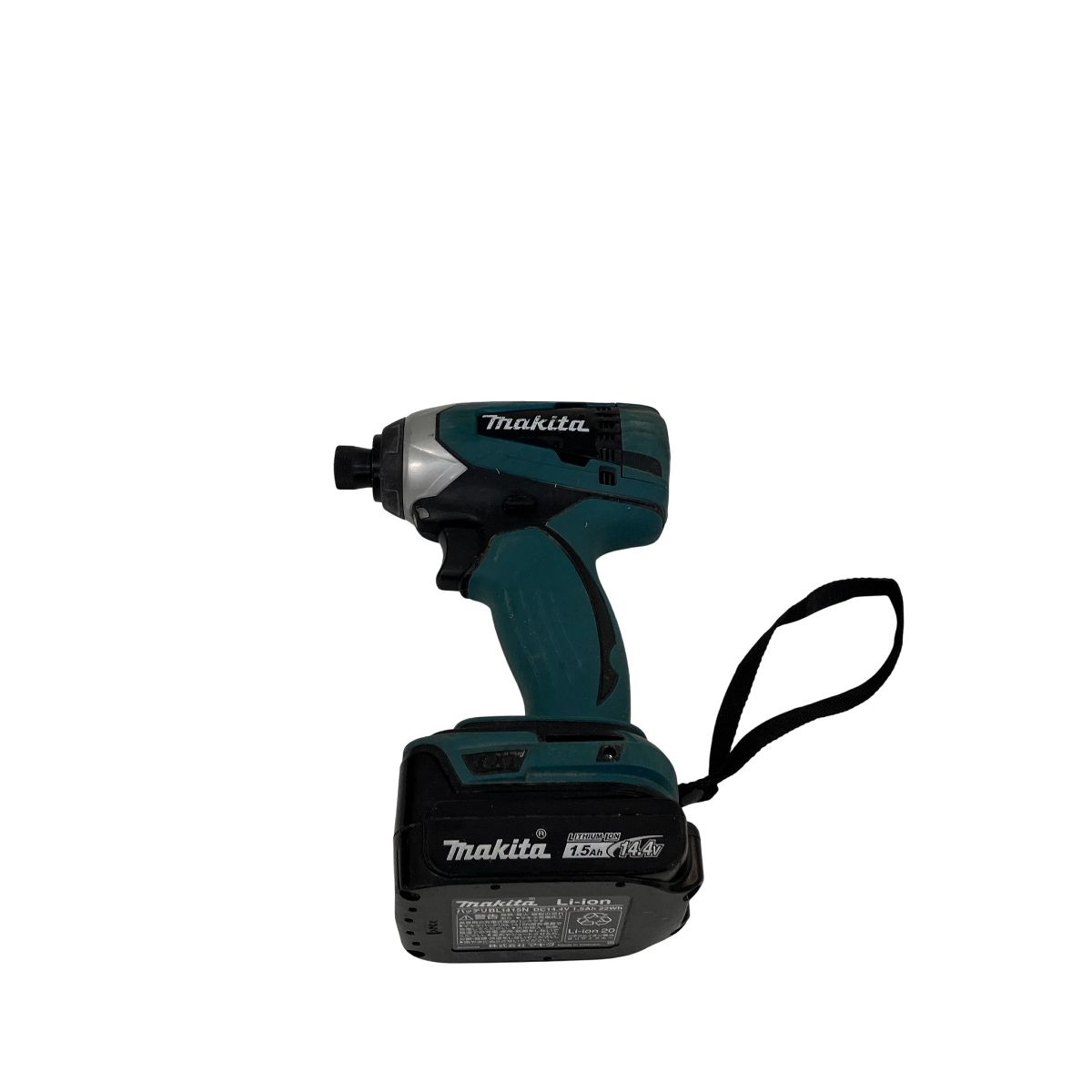 充電器 電動工具