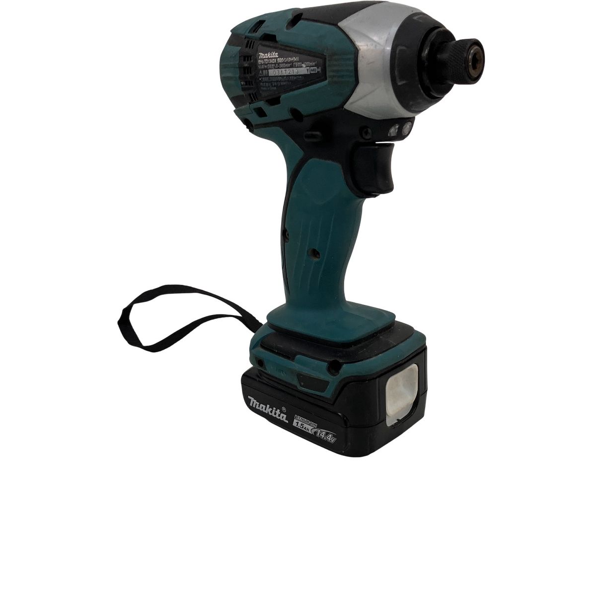 充電器 電動工具