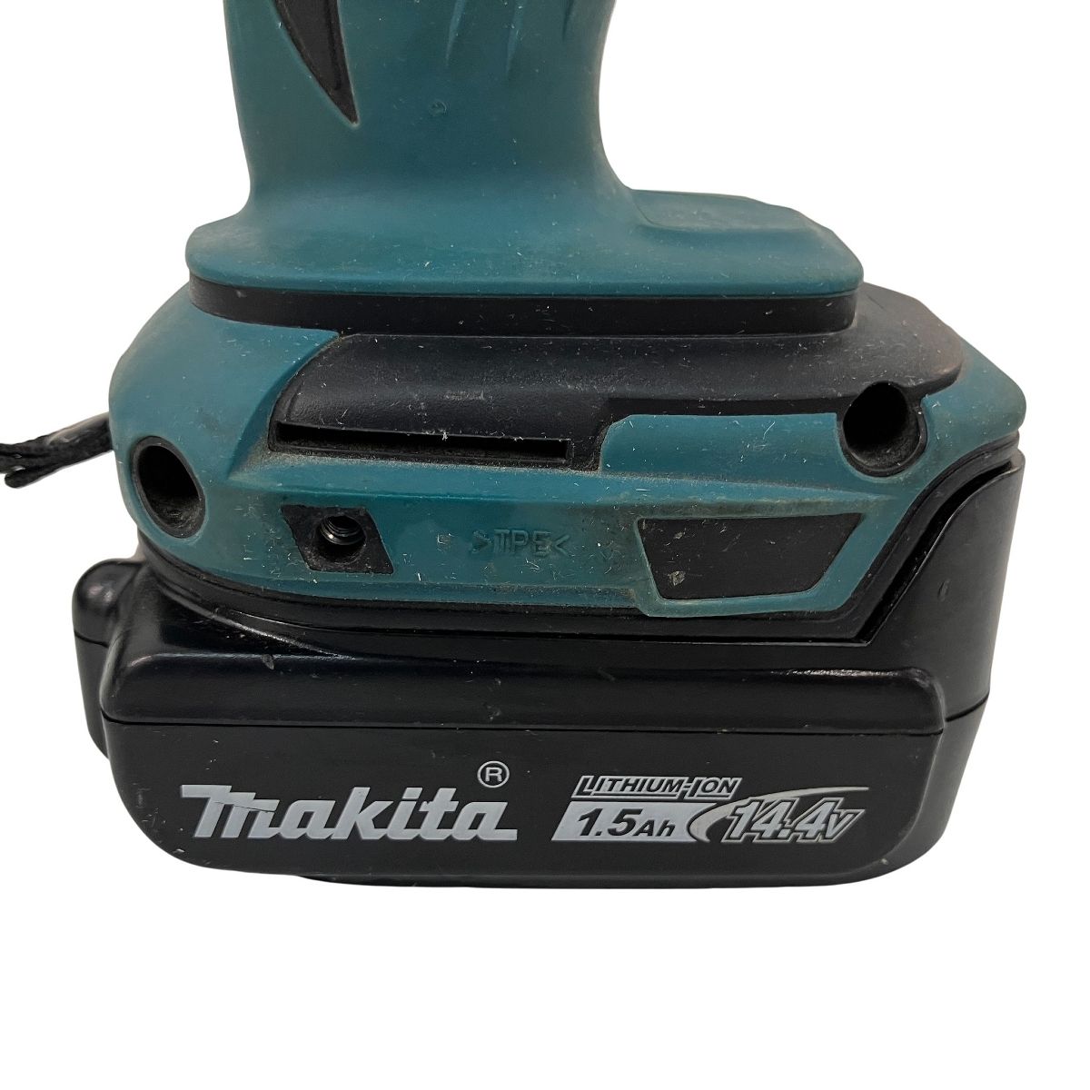 電動工具 Z10568944