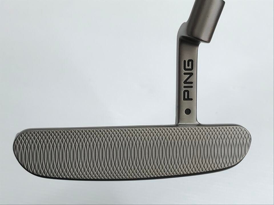 2024 B60 | 中古 | パター | ピン【最短即日発送】 - メルカリ