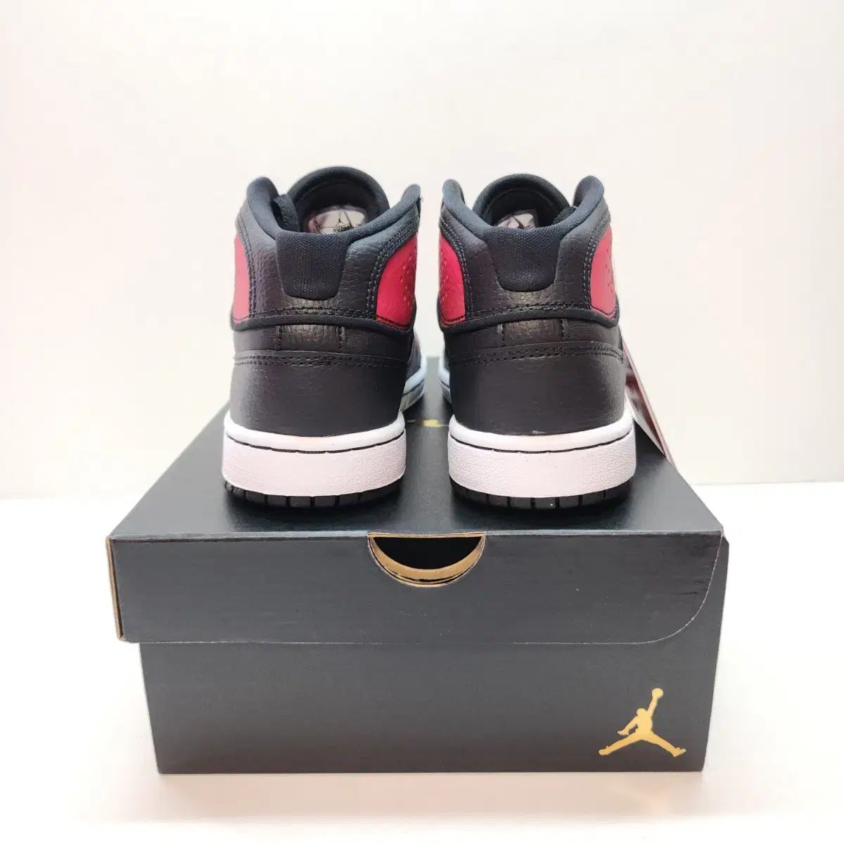  韓国 店舗 NIKE ナイキ ジュニア ジョーダン アクセス バスケシューズ シューズ(男性用) バスケットボール