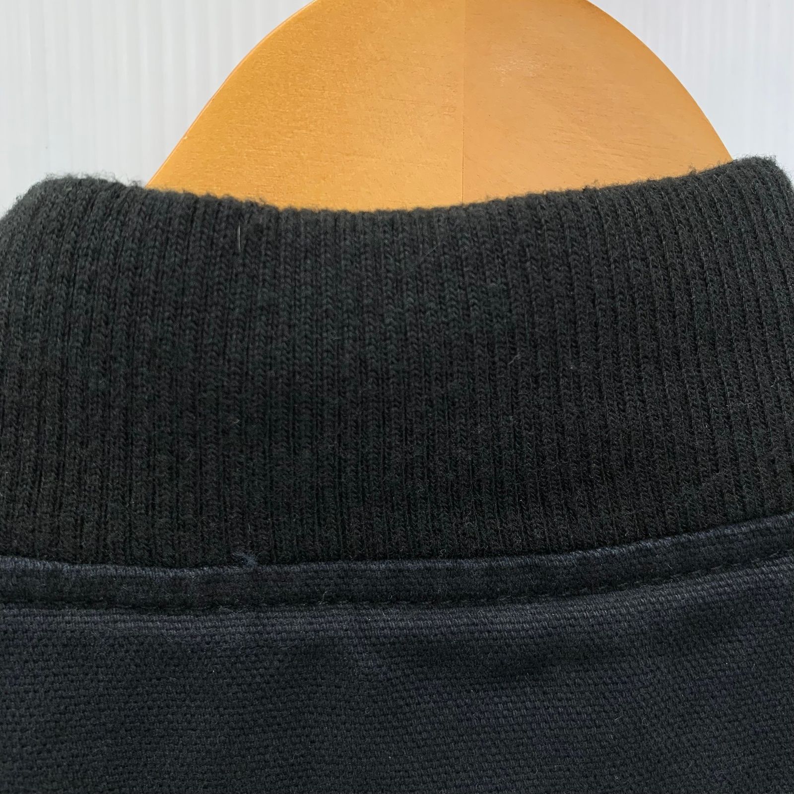 ディッキーズ Dickies ハーレーダビッドソン HARLEY コラボ キルティングキャンバスベスト 96575-25 VM ベスト ブラック Lサイズ 201 MT-4670