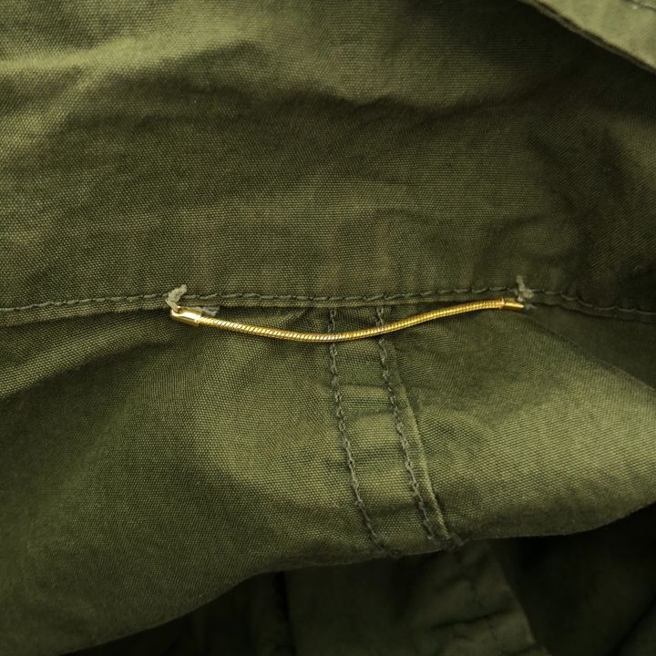 ドゥーズィエムクラス