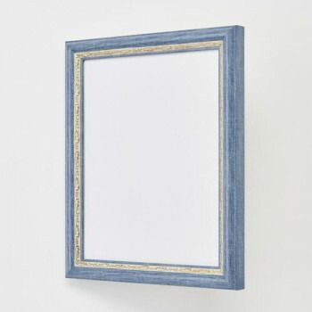 デッサン額 APS-02