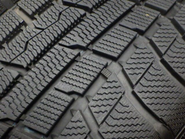 SP904 F●送料無料●2025年製造 約8部山●TOYO WINTER TRANPATH TX●215|60R17●4本 FFCRYSTALESIA_COM