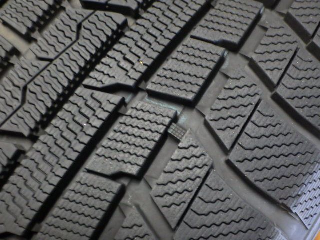 F●送料無料●2025年製造