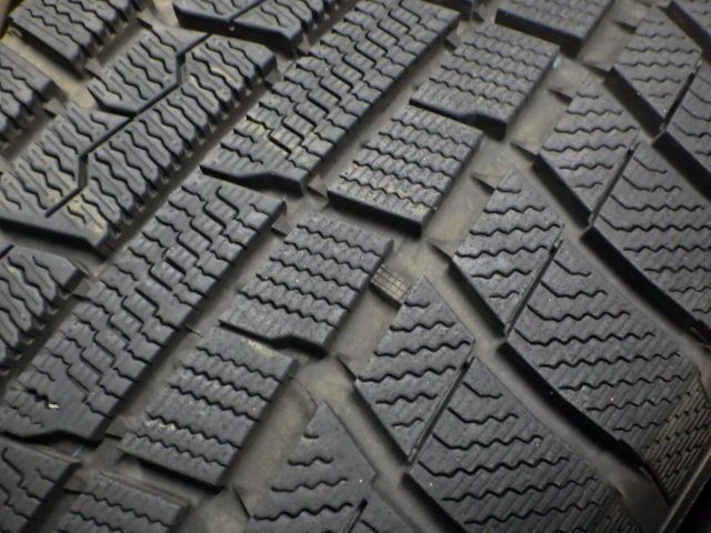 F●送料無料●2025年製造