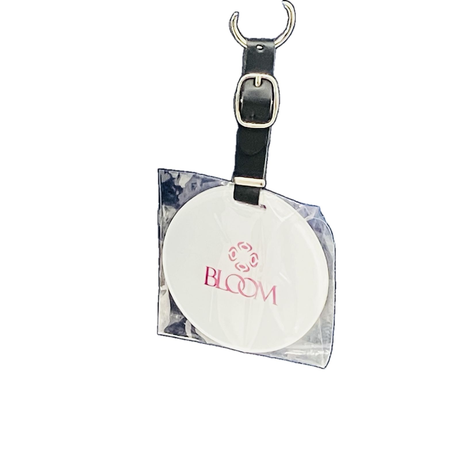 レディース クラブ