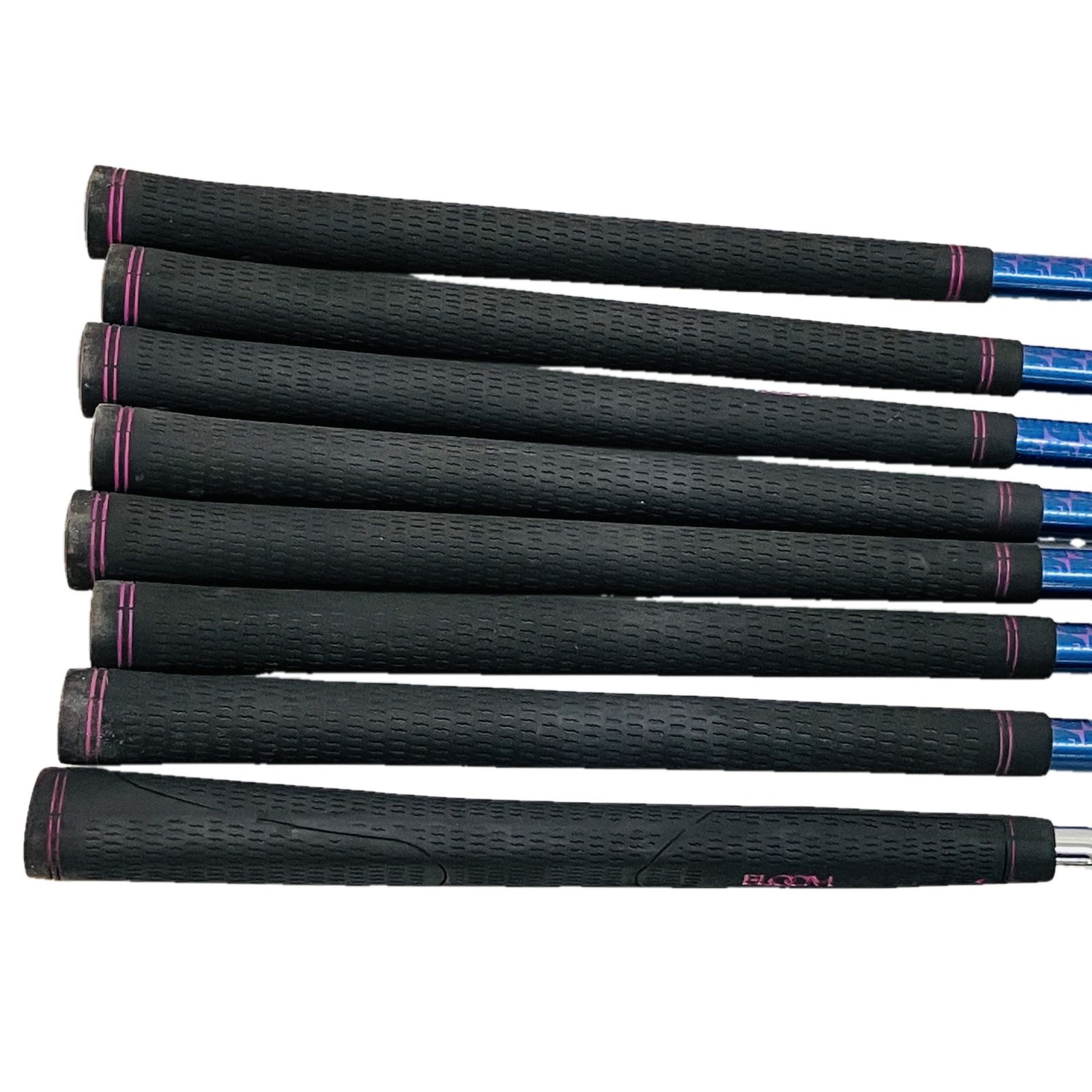 BLOOM レディース