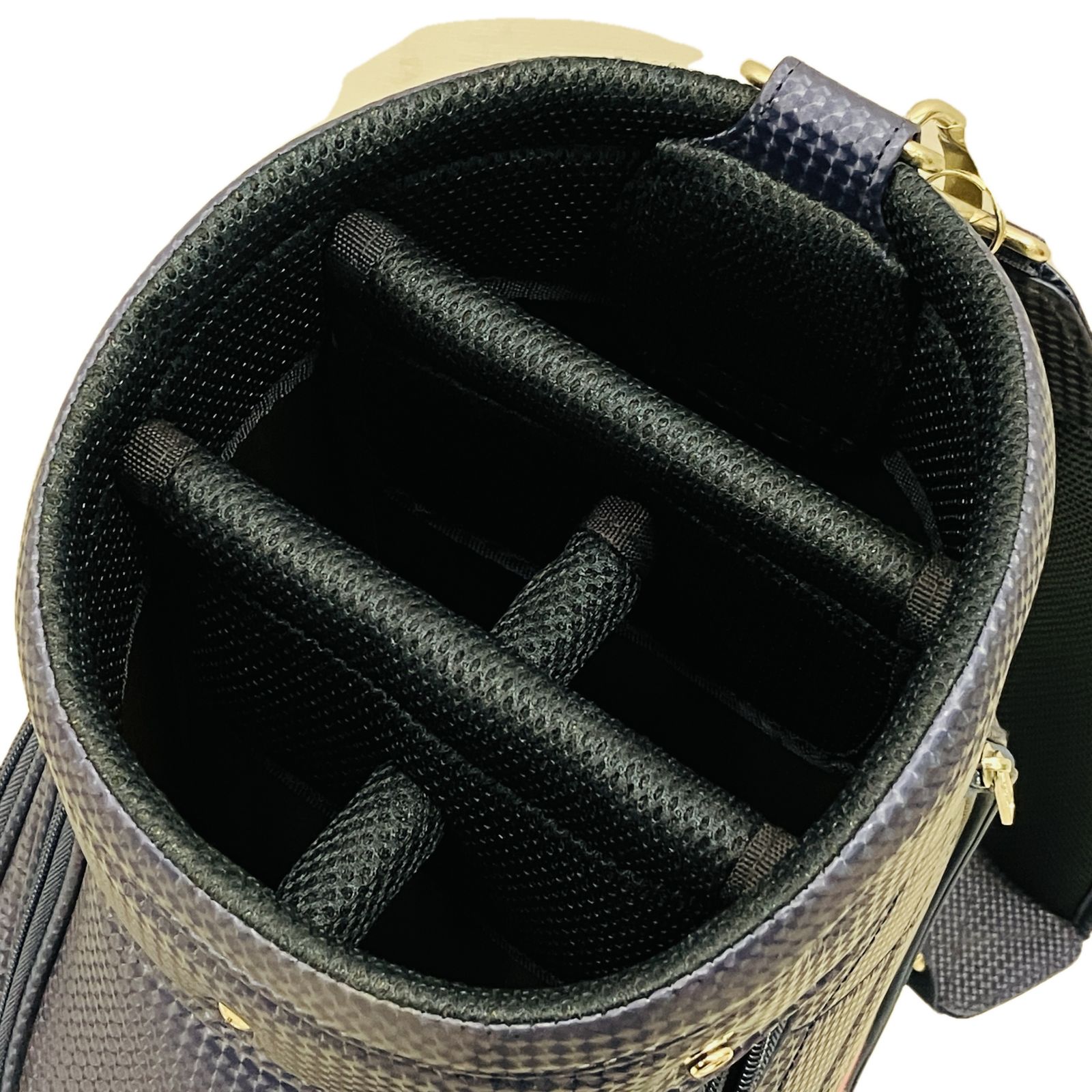 クリーブランド