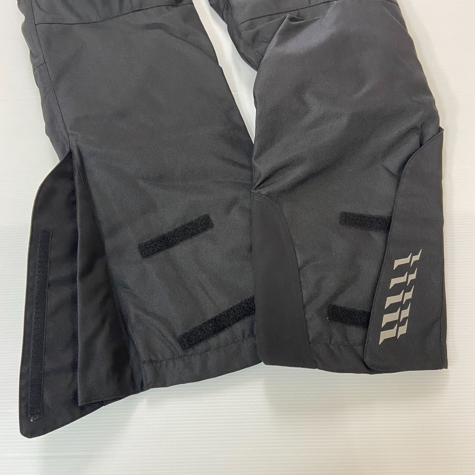 タイトフィット