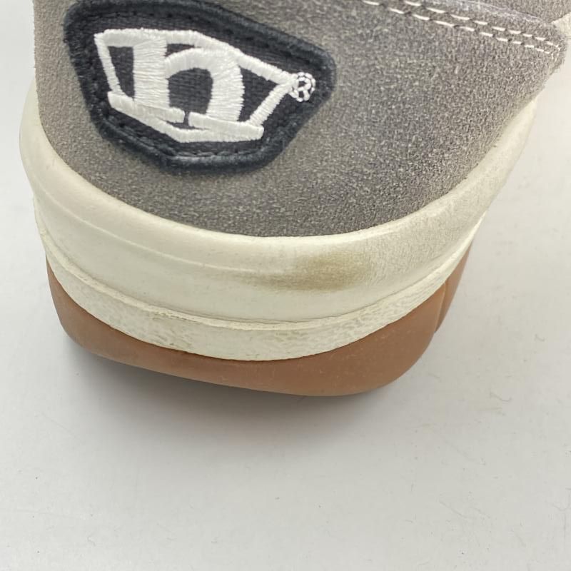 cm ノースウェーブ