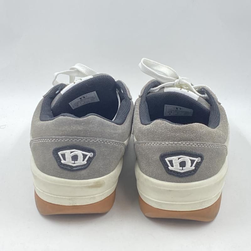 ノースウェーブ エスプレッソ