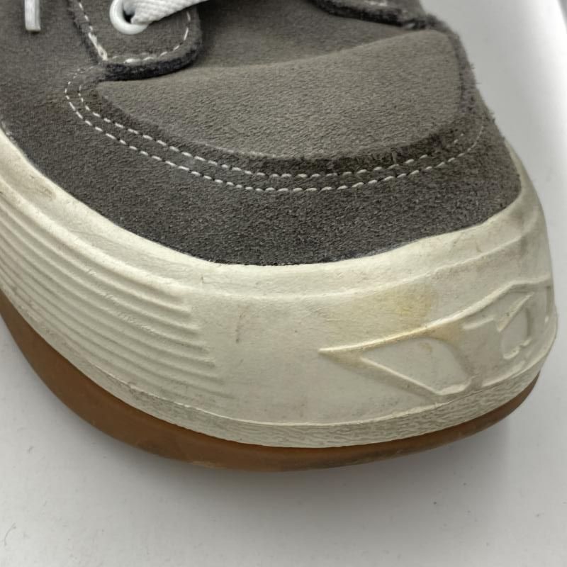 cm ノースウェーブ