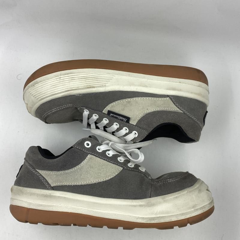 エスプレッソ スウェード