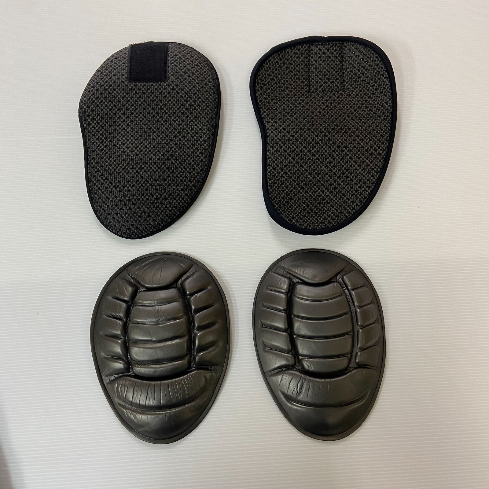 カワサキ タイトフィット