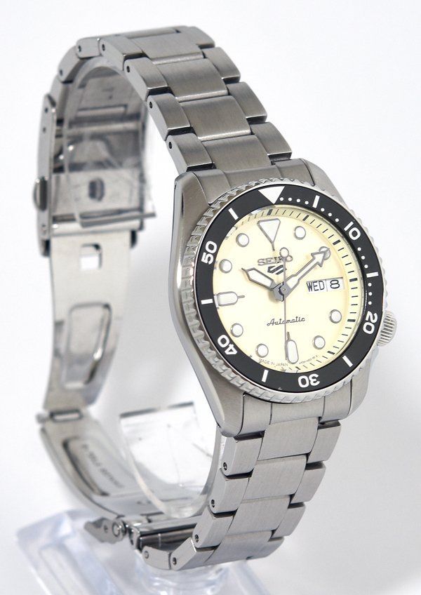 5SPORTS 5スポーツ