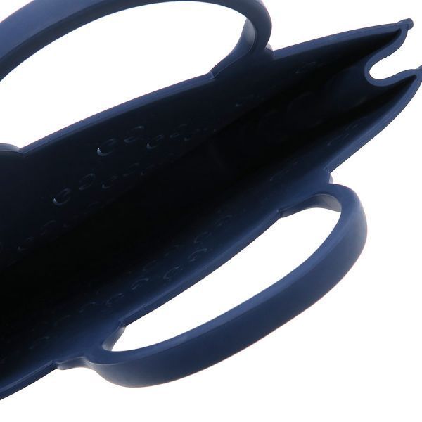 グッチ GGスプリーム･チルドレンズラバートート 679365 Aランク