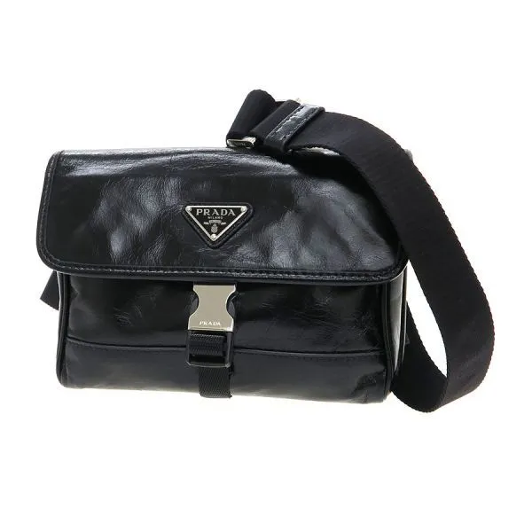 2025年最新】PRADA マザーズバッグの人気アイテム - メルカリ