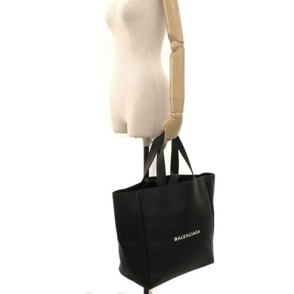 エブリデイ･ショッピングトート