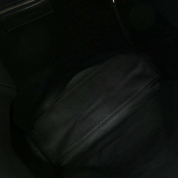 エブリデイ･ショッピングトート 485330