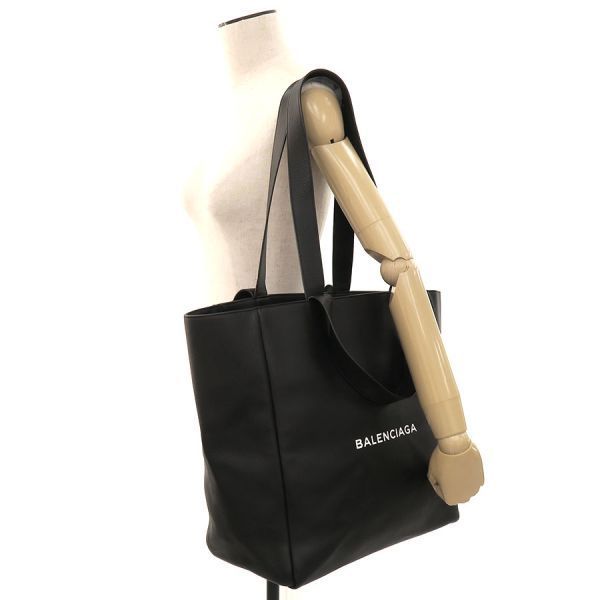 エブリデイ･ショッピングトート