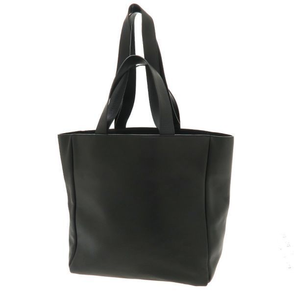バレンシアガ エブリデイ･ショッピングトート 485330 Aランク