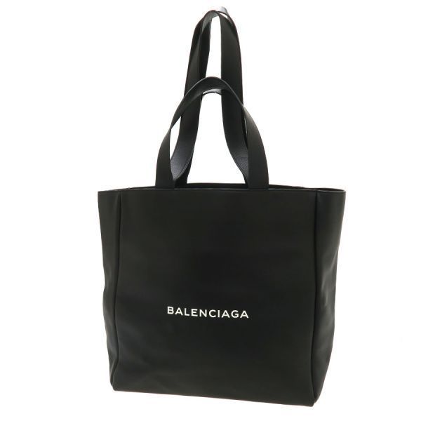 バレンシアガ エブリデイ・ショッピングトート 485330 Aランク