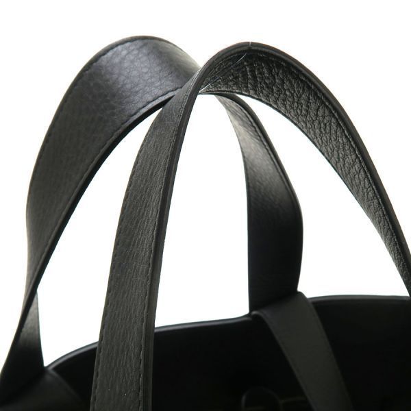 エブリデイ･ショッピングトート 485330