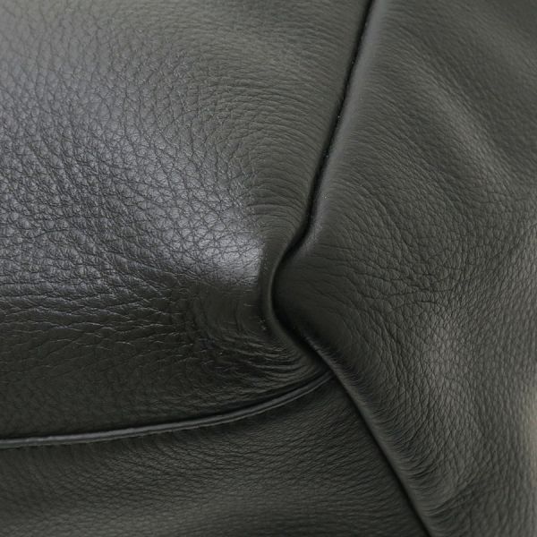 エブリデイ･ショッピングトート