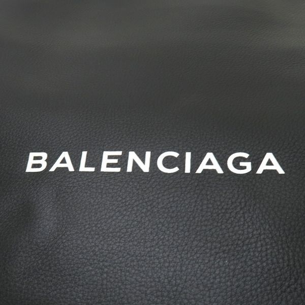 バレンシアガ エブリデイ･ショッピングトート 485330 Aランク キャリーケース バッグ メンズ