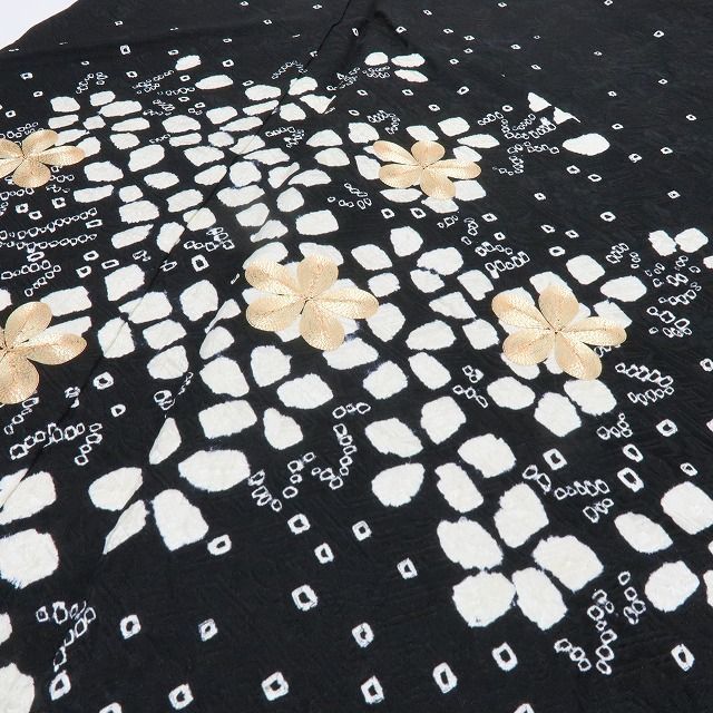 六花-RIKKA- 正絹