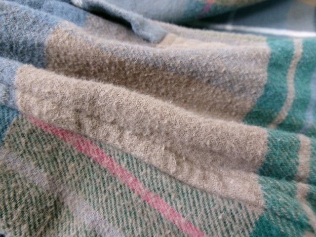 20SS Supreme ｼｭﾌﾟﾘｰﾑ Daniel Johnston Plaid Shirt 長袖ｼｬﾂ ﾁｪｯｸ ﾌﾞﾗｳﾝ ｸﾞﾘｰﾝ XL 991881851 WWW_KARIMZIABAT_FR